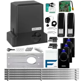 faac-740-delta-2-naped-zestaw-do-500-kg-3-piloty-xt4-868-slh-wifi-listwa-5m