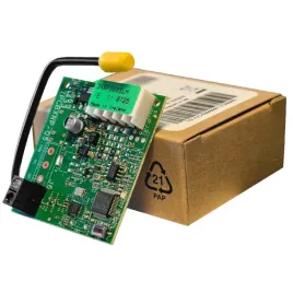 faac-rp1-slh-868-mhz-radioodbiornik-1-kanalowy-do-pilotow-xt2-xt4-868-slh