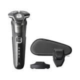 golarka-philips-s5886-38