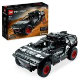 lego-technic-audi-rs-q-e-tron-42160