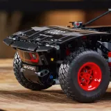 lego-technic-audi-rs-q-e-tron-42160-liczba-elementow-914