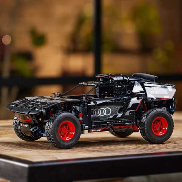 lego-technic-audi-rs-q-e-tron-42160-numer-produktu-42160