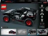 lego-technic-audi-rs-q-e-tron-42160-waga-z-opakowaniem-1-86-kg