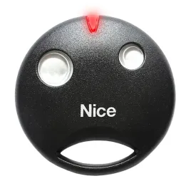 nice-smilo-sm2-pilot-dwukanalowy-433-mhz-kod-zmienny-oryginalny