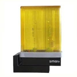 smart-cube-lampa-ostrzegawcza-sygnalizacyjna-led-uniwersalna-12-265-v-ac-dc
