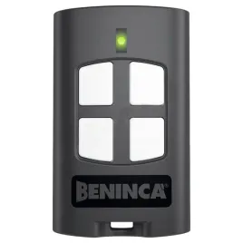 beninca-to-go4a-to-go-4a-togo-pilot-4-kanalowy-433-mhz-kod-zmienny-arc