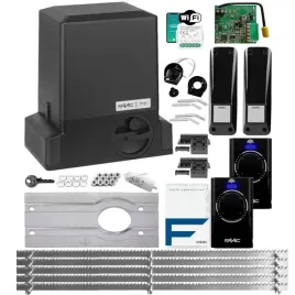 faac-740-delta-2-naped-zestaw-do-500-kg-2-piloty-xt4-868-slh-wifi-listwa-5m