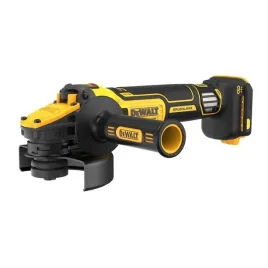 dewalt-szlifierka-katowa-akumulatorowa-dcg409vsn-125-mm-18-v-body
