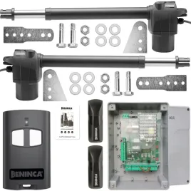beninca-bill4024-zestaw-naped-silownik-24v-do-bram-skrzydlowych-do-8m-pilot