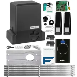 faac-741-delta-3-zestaw-do-900-kg-1-pilot-xt4-868-slh-listwa-5m-wifi