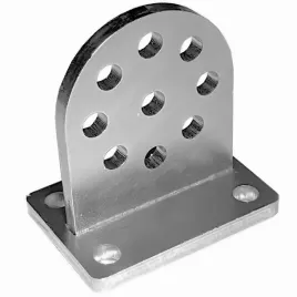 beninca-bill-sr70-uchwyt-do-silownika-bill-i-bob-ma-waski-slupek-70-x-50-mm