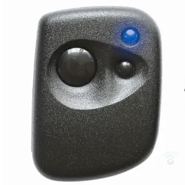 fix-2-fix2-pilot-dwukanalowy-433-mhz-z-bateria-kod-zmienny-keeloq-faac