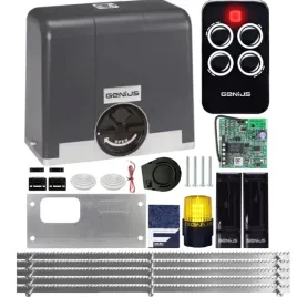 genius-blizzard-500-naped-silownik-do-bramy-500kg-pilot-led-5m-listwy