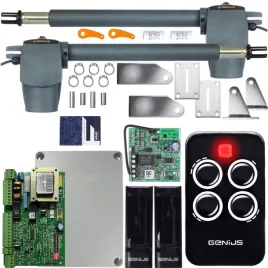 genius-g-bat-400-gbat-silownik-naped-zestaw-do-bramy-8m-pilot-tx4