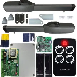 genius-sirocco-250-silownik-zestaw-do-5m-pilot-tx4-led-krancowki