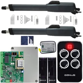 genius-mistral-400-ls-silownik-naped-zestaw-do-8m-pilot-tx4-krancowki