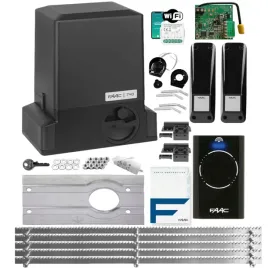 faac-740-delta-2-naped-zestaw-do-500-kg-pilot-xt4-868-slh-wifi-listwa-5m