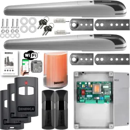 beninca-bob-50-bob50-kbob-silowniki-zestaw-do-bramy-10m-3-piloty-led-wifi
