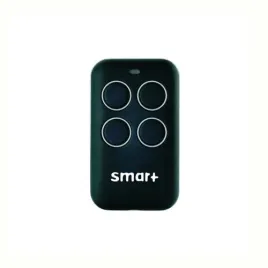 smart-berry-black-pilot-samokopiujacy-280-868-mhz-czarny-uniwersalny