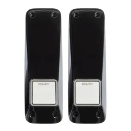 faac-785102-xp-20-d-fotokomorki-do-20-m-z-regulacja-kata-xp20-d-xp20d