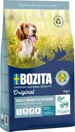 karma-dla-psa-bozita-original-adult-sensitive-lamb-jagniecina-3kg