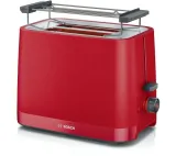 toster-bosch-tat3m124-950w-czerwony