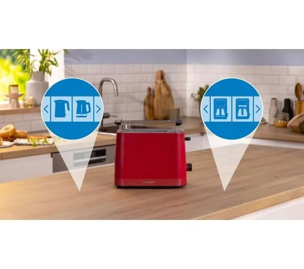 toster-bosch-tat3m124-950w-czerwony-marka-bosch