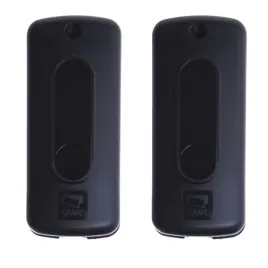 came-dir10-001dir10-fotokomorka-czujka-bezpieczenstwa-do-10-m