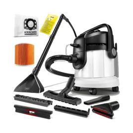 odkurzacz-pioracy-karcher-se-4-1000-w-1-081-150-0