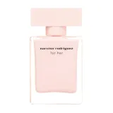 narciso-rodriguez-50-ml-woda-perfumowana