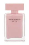 narciso-rodriguez-50-ml-woda-perfumowana-marka-narciso-rodriguez
