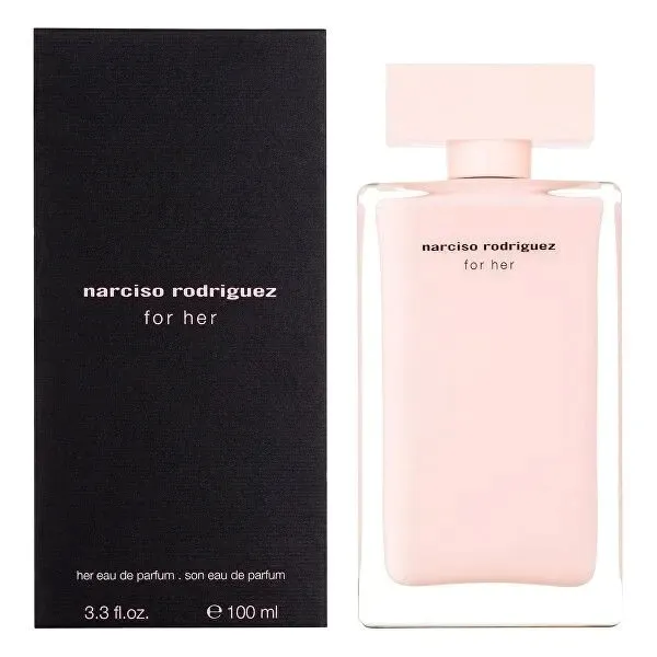 narciso-rodriguez-50-ml-woda-perfumowana-grupa-zapachowa-kwiatowa