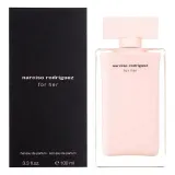 narciso-rodriguez-50-ml-woda-perfumowana-grupa-zapachowa-kwiatowa