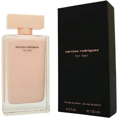 narciso-rodriguez-50-ml-woda-perfumowana-pojemnosc-opakowania-50-ml