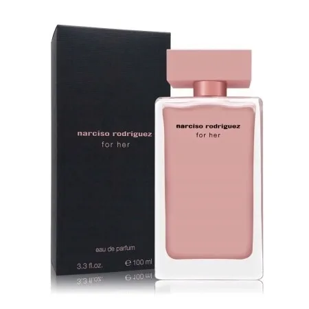 narciso-rodriguez-50-ml-woda-perfumowana-waga-z-opakowaniem-0-2-kg