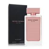 narciso-rodriguez-50-ml-woda-perfumowana-waga-z-opakowaniem-0-2-kg
