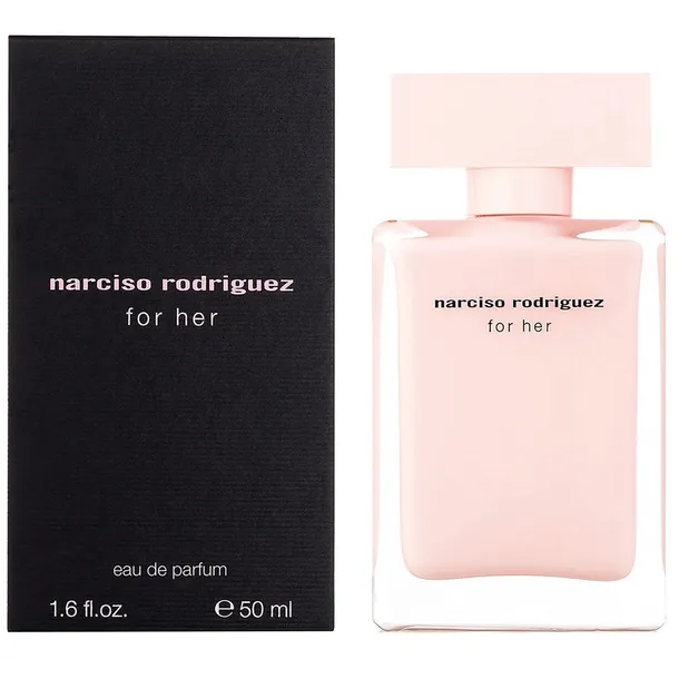 narciso-rodriguez-50-ml-woda-perfumowana-kod-producenta-3423470890136