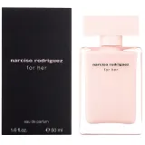 narciso-rodriguez-50-ml-woda-perfumowana-kod-producenta-3423470890136