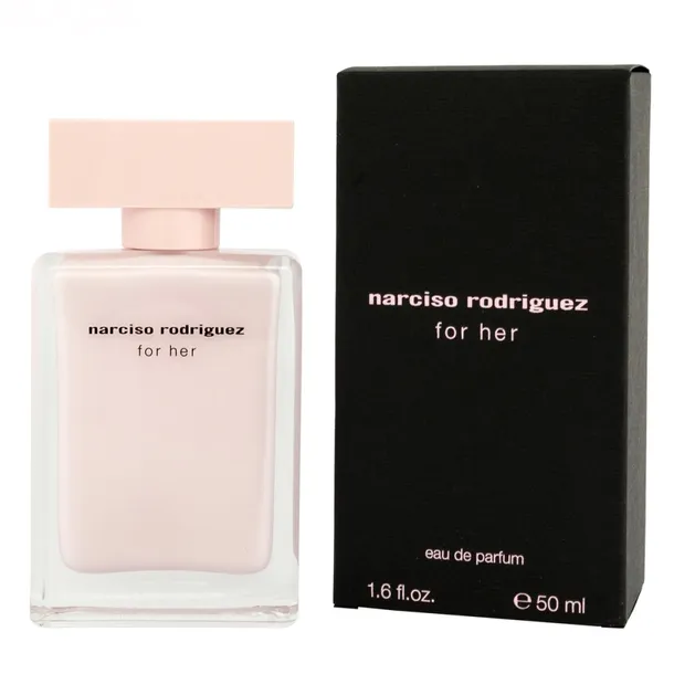 narciso-rodriguez-50-ml-woda-perfumowana-waga-304-g