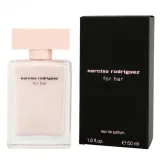 narciso-rodriguez-50-ml-woda-perfumowana-waga-304-g