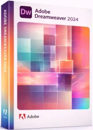 adobe-dreamweaver-2024-win-box-licencja-bezterminowa-komercyjna