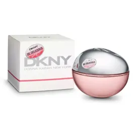 dkny-be-delicious-fresh-blossom-edp-30-ml