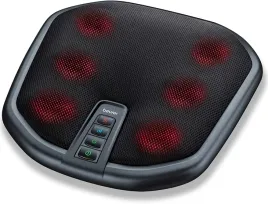 masazer-beurer-fm70-do-stop-shiatsu-18-glowic-36-w-z-podgrzewaniem
