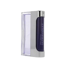 paco-rabanne-ultraviolet-man-edt-100-ml-produkt