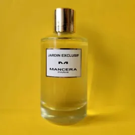 mancera-jardin-exclusif-edp-120-ml