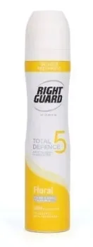 right-guard-total-defence-dezodorant-250ml