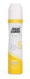 right-guard-total-defence-dezodorant-250ml