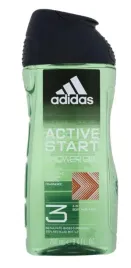 de-adidas-active-start-3-zel-pod-prysznic-250ml-produkt-z-niemiec