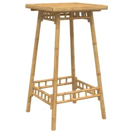 stol-barowy-na-zewnatrz-kwadratowy-55x55x100-cm-bambus