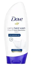 de-dove-caring-hand-wash-mydlo-w-plynie-250ml-produkt-z-niemiec